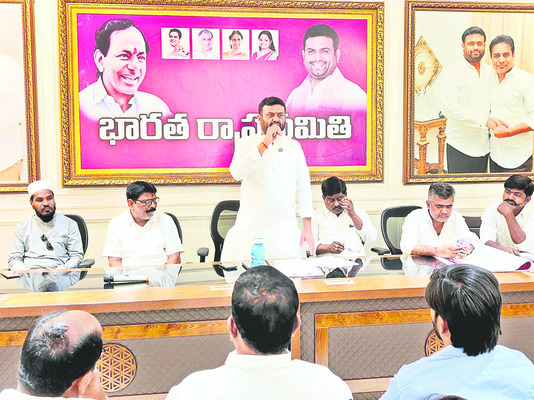 ముగిసిన ఆంజనేయస్వామి జాతర 1