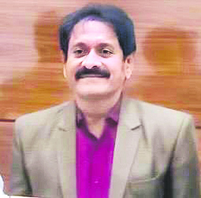 కబ్జాకోరులు 3