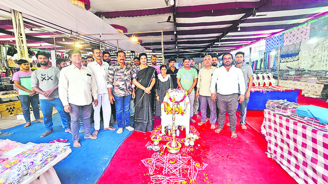 విద్యారంగ సమస్యలపై  నిరంతర పోరాటం 3
