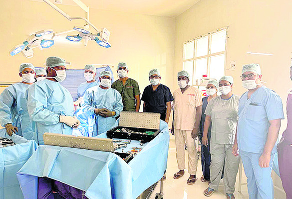 సంప్రదాయమే   సనాతన ధర్మానికి ఊపిరి
3