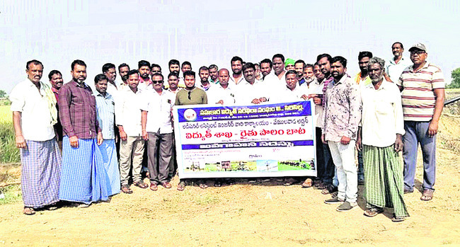 రమణీయం రాములోరి రథోత్సవం1