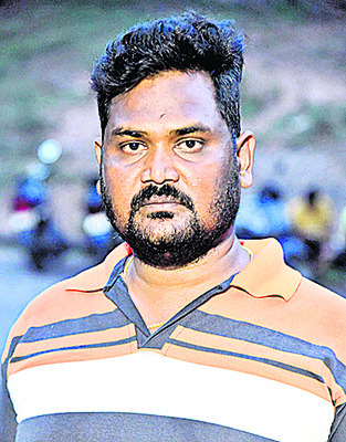 పగిలిన గుండెలు13