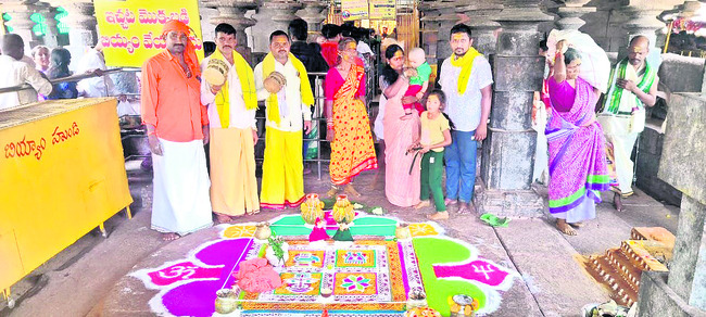 మామిడిలో జాగ్రత్తలు తీసుకోవాలి
1