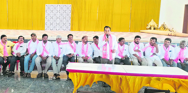 ఉల్లి రైతు2