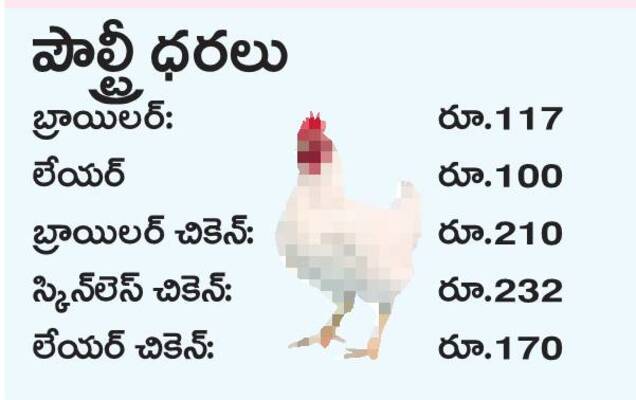 విద్యుదాఘాతంతో  రైతు దుర్మరణం 
1