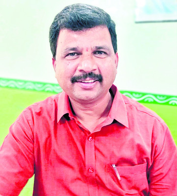 ఆర్టీసీ.. ఆన్‌లైన్‌2