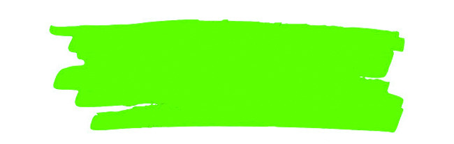 నాణ్యతలేక నిలువునా చీలింది 
2