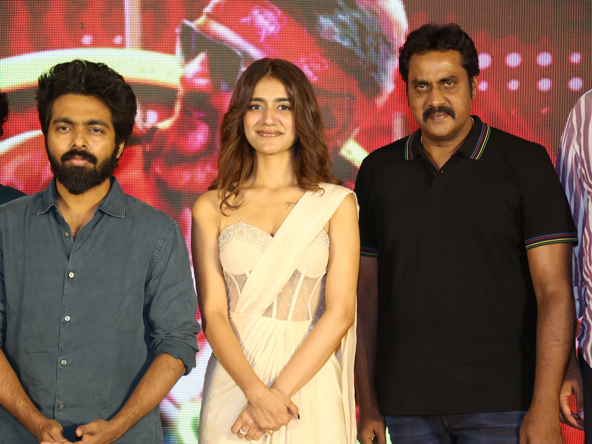 Ajith Kumar Good Bad Ugly Movie Grand Success Meet at Hyderabad4