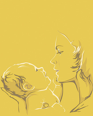 ● జిల్లాలో సిజేరియన్లే అధికం ● ప్రైవేటుతో పాటు ప్రభుత్వ2