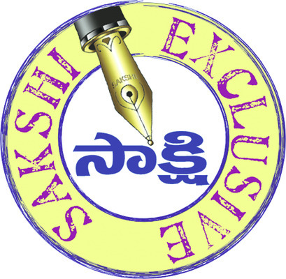 సోలార్!3
