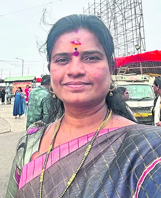 పేదల నెత్తిన గుదిబండ1