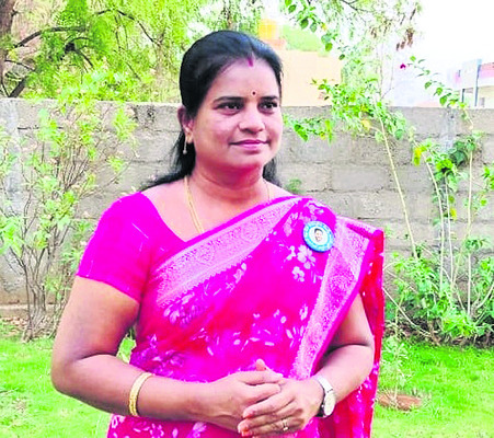 పేదల నెత్తిన గుదిబండ2