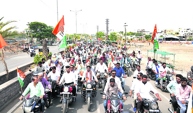 మహనీయుడు అంబేడ్కర్‌3
