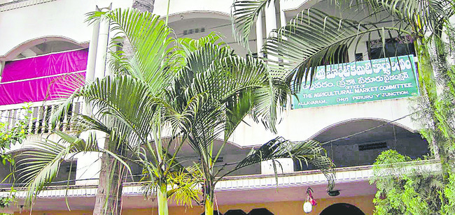 హోరాహోరీగా చదరంగం పోటీలు 1