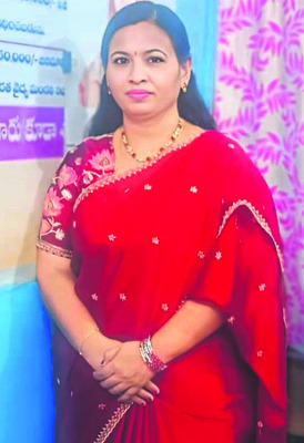 రెచ్చగొట్టే వ్యాఖ్యలు చేస్తే చర్యలు తప్పవు 2