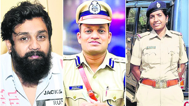 అంబేడ్కర్‌ జయంతిలో  ఒక్కటైన జంట1