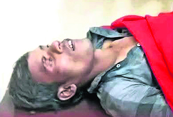 వలస కూలీల వల్లనే నేరాలు 5