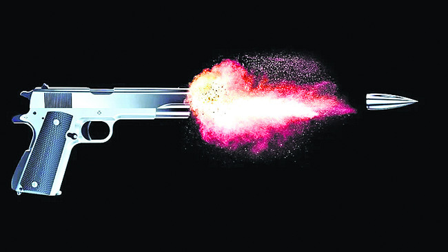 వలస కూలీల వల్లనే నేరాలు 4