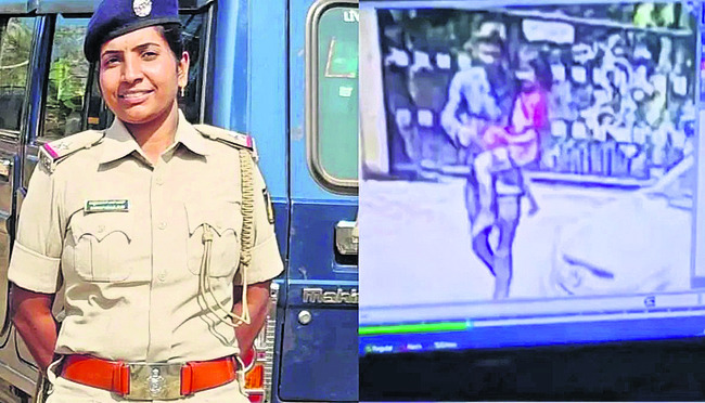 వలస కూలీల వల్లనే నేరాలు 2