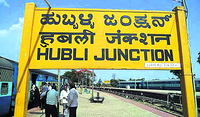 వలస కూలీల వల్లనే నేరాలు 3