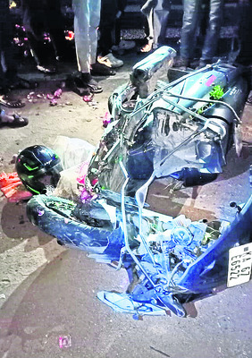 అంబేడ్కర్‌కు నివాళులు 1