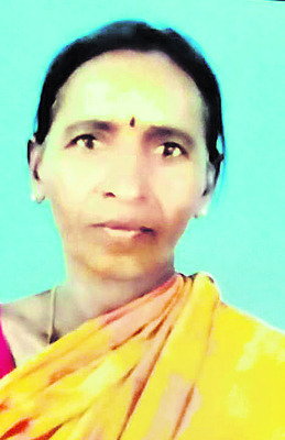 కూలీకి వస్తూ కానరానిలోకాలకు.. 1