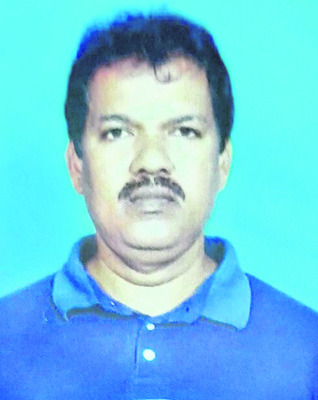 వర్జీనియా రైతుకు నిరాశే !1