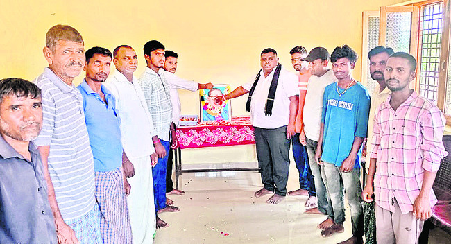 మంగళవారం శ్రీ 15 శ్రీ ఏప్రిల్ శ్రీ 20253