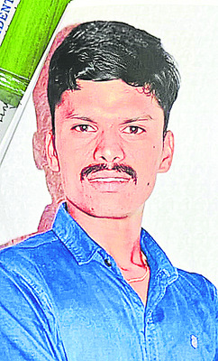 కానిస్టేబుల్‌ అదృశ్యం 1