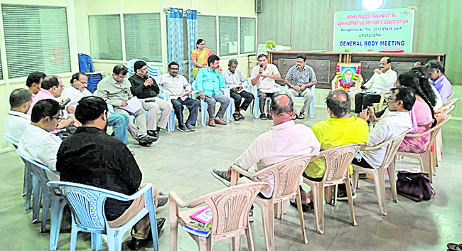 దుర్గగుడి అభివృద్ధి పనులకు విరాళం 3