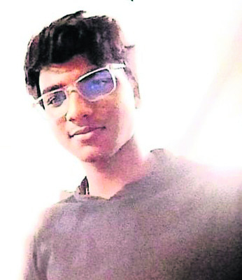 రెడ్‌క్రాస్‌ సొసైటీలో పోస్టుల భర్తీకి దరఖాస్తుల ఆహ్వానం2