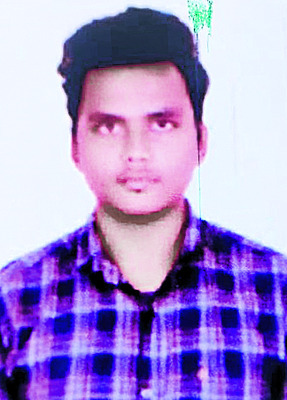 ఒంటిమిట్టలో ఘోర రోడ్డు ప్రమాదం3