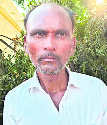 రూ.62.28 కోట్లు2