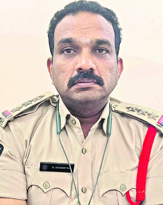 లిఫ్ట్‌ ఇచ్చి దోచేస్తారు.. జాగ్రత్త1