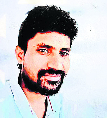 దూసుకొచ్చిన మృత్యువు 3