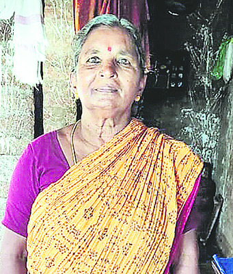 ఔషధ గుణం.. ఆరోగ్య ప్రదం 4