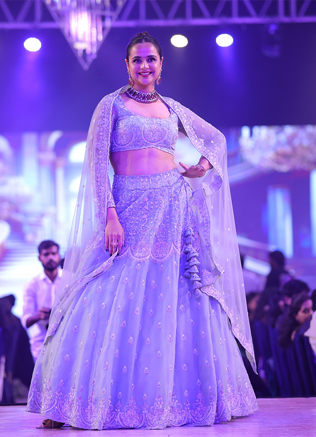 Lakshmi Manchu Teach for Change Annual Fundraiser 2025 Photos17