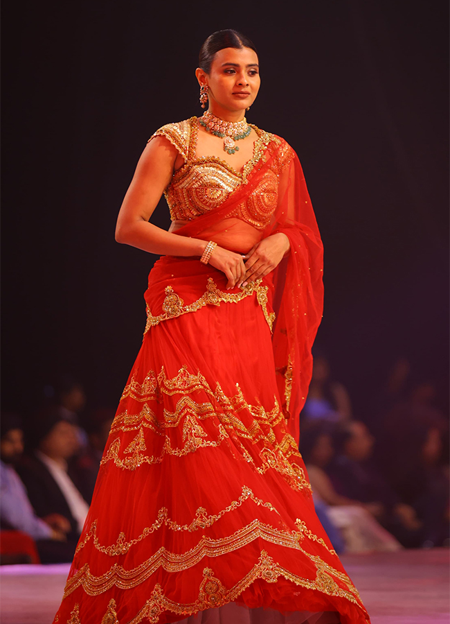 Lakshmi Manchu Teach for Change Annual Fundraiser 2025 Photos19