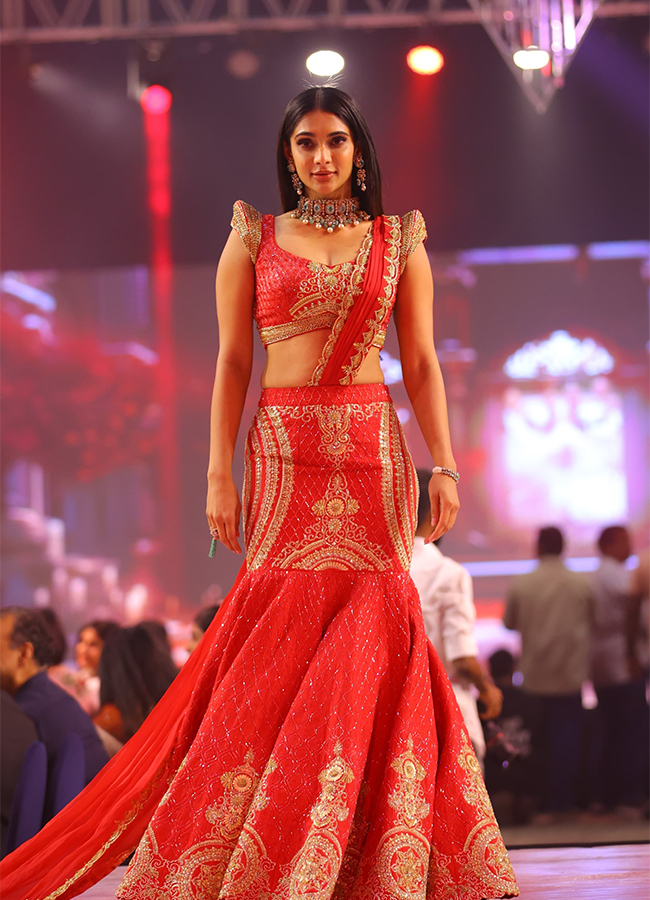 Lakshmi Manchu Teach for Change Annual Fundraiser 2025 Photos21