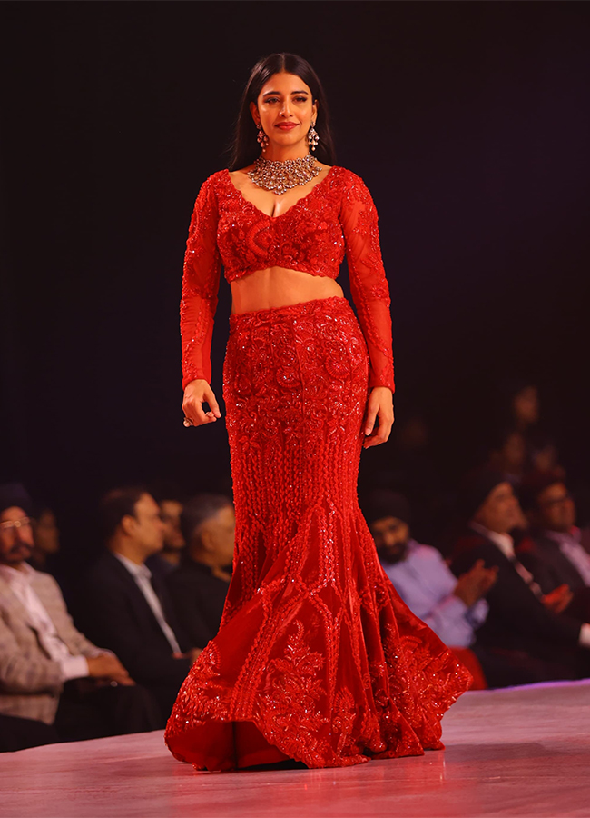 Lakshmi Manchu Teach for Change Annual Fundraiser 2025 Photos22