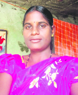 ఇదేం ప‘రేషన్‌’!2