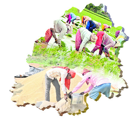 మన పనుల్లో ఉత్తరాది కార్మికులు1