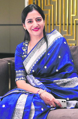 తాగునీటి సరఫరాలో  ఇబ్బందులు రానీయొద్దు 
1