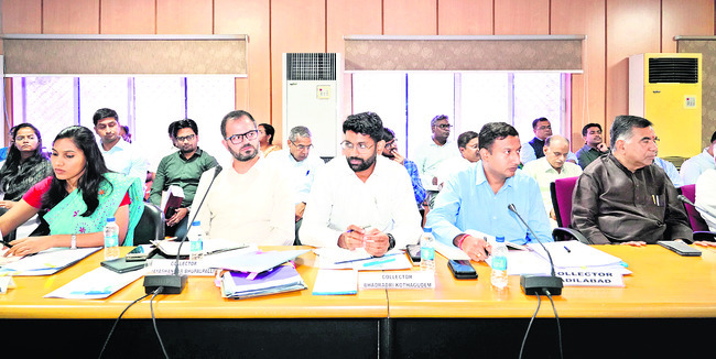 మంగళవారం శ్రీ 15 శ్రీ ఏప్రిల్ శ్రీ 20252