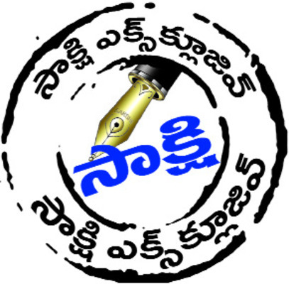చనిపోయిన వ్యక్తి భూకబ్జా చేశాడట!3