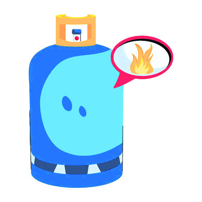 అగ్నిమాపకశాఖ సూచనలు1