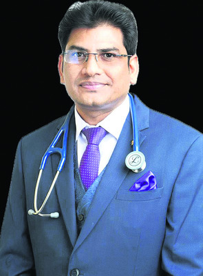 డా. సుధాకర్‌రెడ్డి2