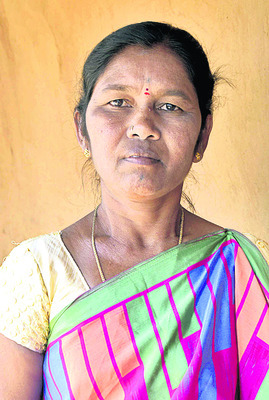 నిర్మల్5