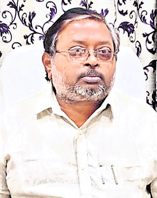 వచ్చేస్తున్నాయ్‌..2