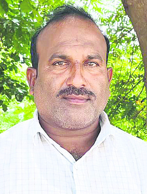 నిర్మాణ రంగంపై ధరల ప్రభావం 1